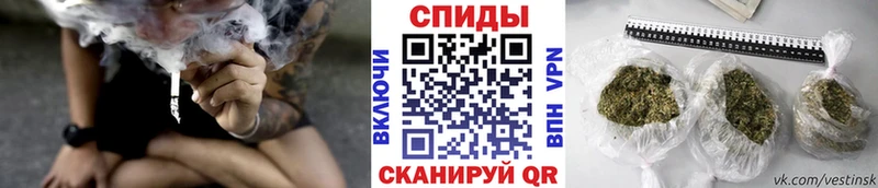 Бутират GHB  Купить  Игарка 