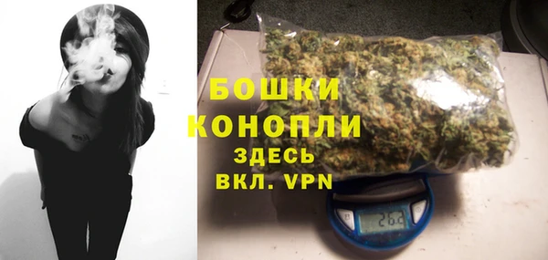 скорость Зерноград