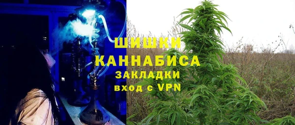 трава Зеленокумск
